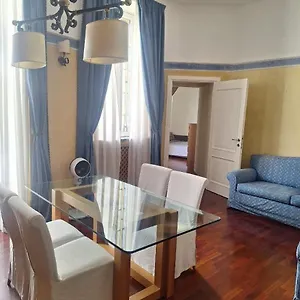 apt-brera-suite.it-lombardy.com/